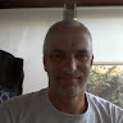 Stefano Finocchi