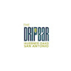 thedripbar