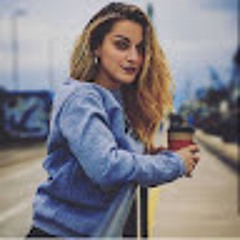 Kristina Petrić