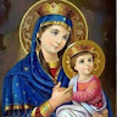 Maryam Sadky