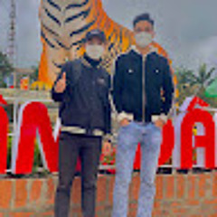 Cường Thịnh Phan