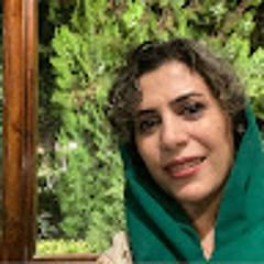 Maryam.mohamadifar