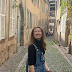 Lotta Knapp