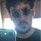 Juan Lozu