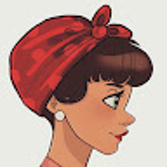 Haniehazarpour