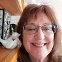 Deby Elliott