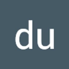 du le