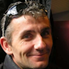 Mark Schmidheiny