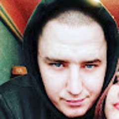 Вадим Поберезниченко