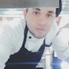 daniel hidalgo caballero