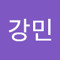 고강민