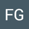 FG G