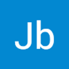 Jb Biggelesworth