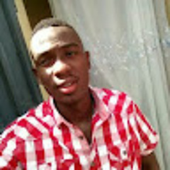 Gaensli JEAN SAINTIL