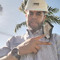 Javier B