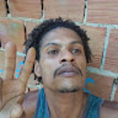 Valceir Antonio