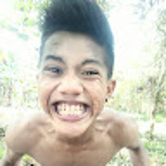 Suriyansyah1999