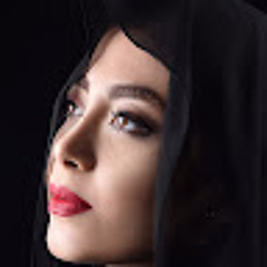 Hadise Yari
