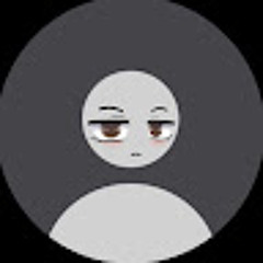 Mai moner Al natour 11