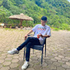 Hoàng Nguyễn Khắc