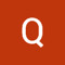 Quadir Hinton