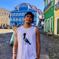 Daniel Figueredo