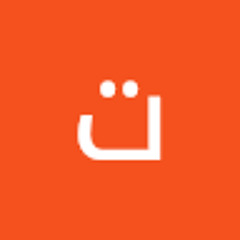 User 313062285