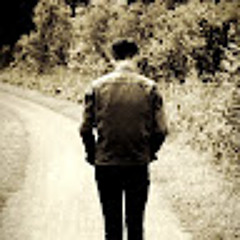 Harry Pledger
