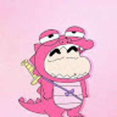 [SHIN] [RUBY]
