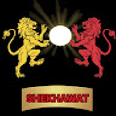 Hummy Shekhawat
