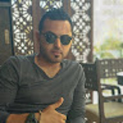 Mohamed Hisham