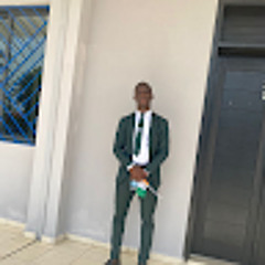 Yannderrick61
