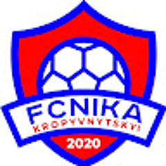 Футбольний Клуб Ніка