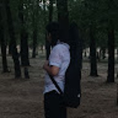 Андрей Агапитов 32