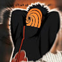 Shinigami