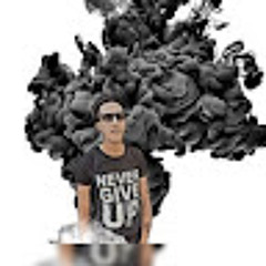 Mohamed Saber_10