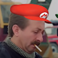 raufugurlu