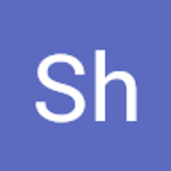 User 130628090