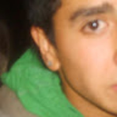 Facundo Tosticarelli