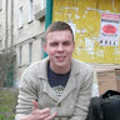 Dmitriy Gambino