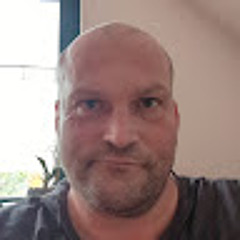 User 68046686