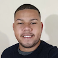 Matheus Cordeiro Silva