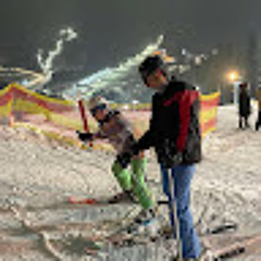 Олександр Дрогомирецький