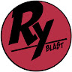 Ry_ Blast