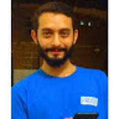 Safdar Khan