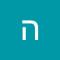הילה ניר