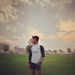 Utkarsh Tiwari