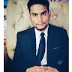 Muhammad Nasir