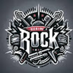 rock music