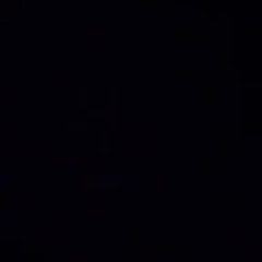 Ruxxx98